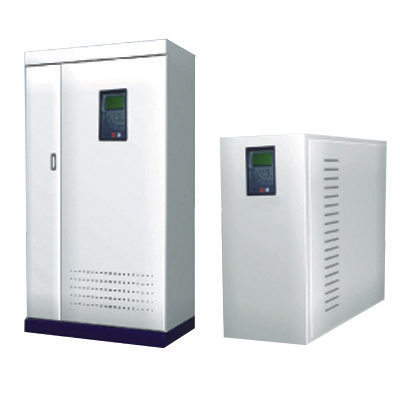 Fungsi UPS | Uninterruptible Power Supply Fungsi UPS | Uninterruptible Power Supply