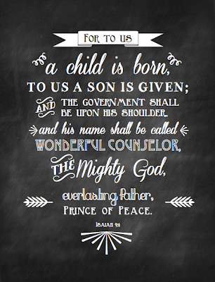 Christmas loved ones missing poems miss mom heaven dad daddy quotes without nan sayings lost passed grief father holiday memory p!nkpers!stence: Merry Christmas To ALL!