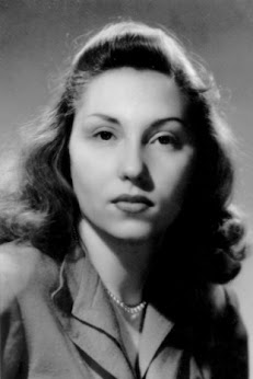 Clarice Lispector
