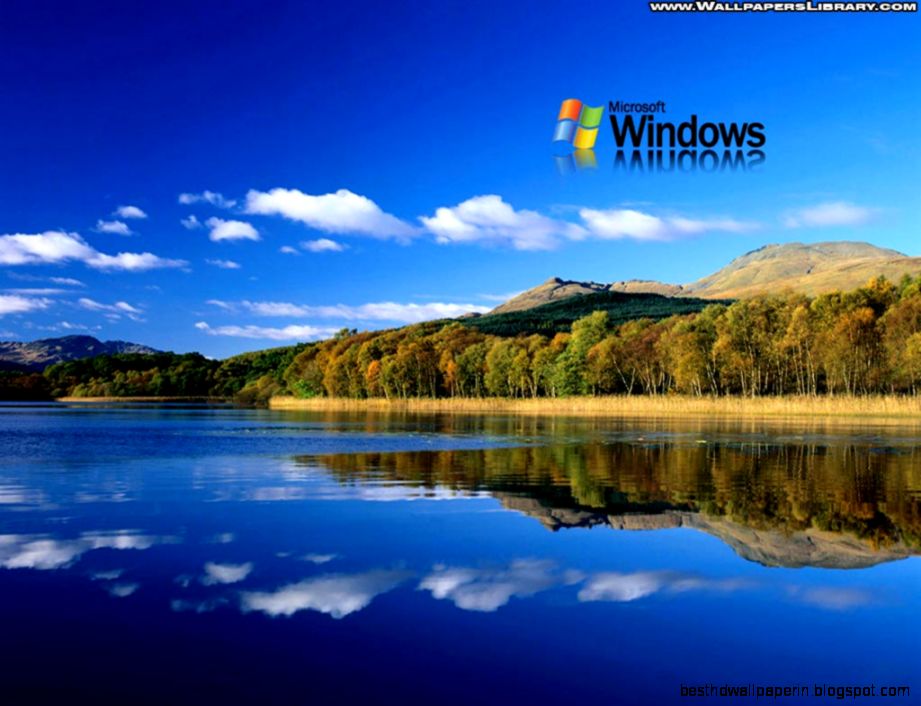 windows landscape wallpaper desktop backgrounds windows landscape wallpaper desktop backgrounds