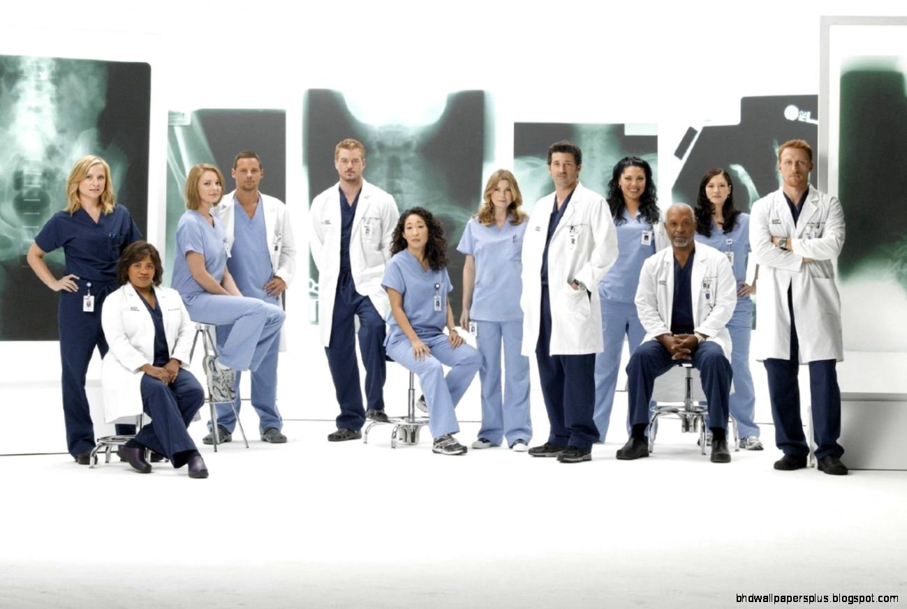 Greys Anatomy Season 6 Greys Wiki Wikia Greys Anatomy Season 6 Greys Wiki Wikia