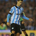 Luciano Vietto