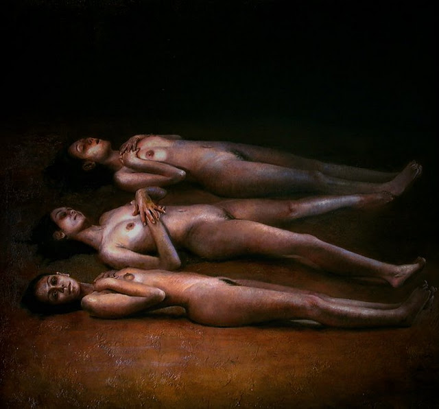 Eser+Afacan+-+Tutt%2527Art%2540+-+%252833%2529