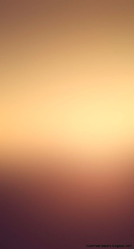 Get Wallpaper 1C4zs1w sf64 city sunset bokeh light Get Wallpaper 1C4zs1w sf64 city sunset bokeh light
