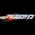 [Mediafire]Need For Speed: Hot Pursuit (2010) Highly Compressed To 50MB