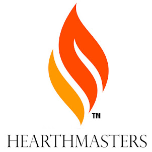 HearthMasters, Inc.