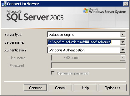 quickbooks log file too big quickbooks log file too big