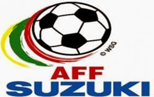 Daftar Juara Piala AFF Sepanjang Masa
