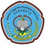 LOGO MY CAMPUS