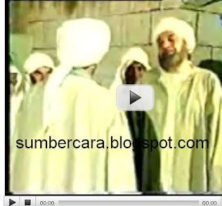 Film kisah hidup syech abdul qadir Jailani