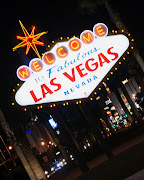 Now you may think that Las Vegas, Nevada isn't much compared to Rome, . (dsc )