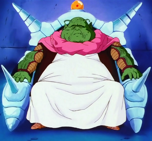 GuruDBZep54.png