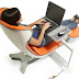 Modern Ergonomic Computer Chairs