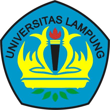 of residency of Lampung438 of residency of Lampung438