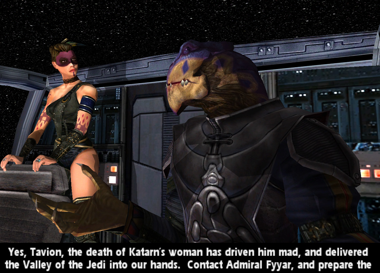 Transporter: The Series S01E03 The General s Daughter