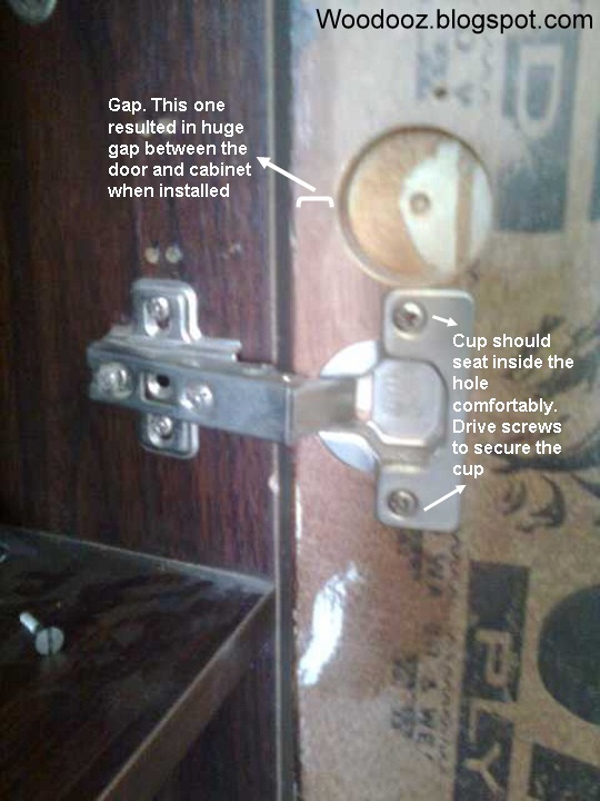 How to install a door in 8 simple steps Indian Woodworking