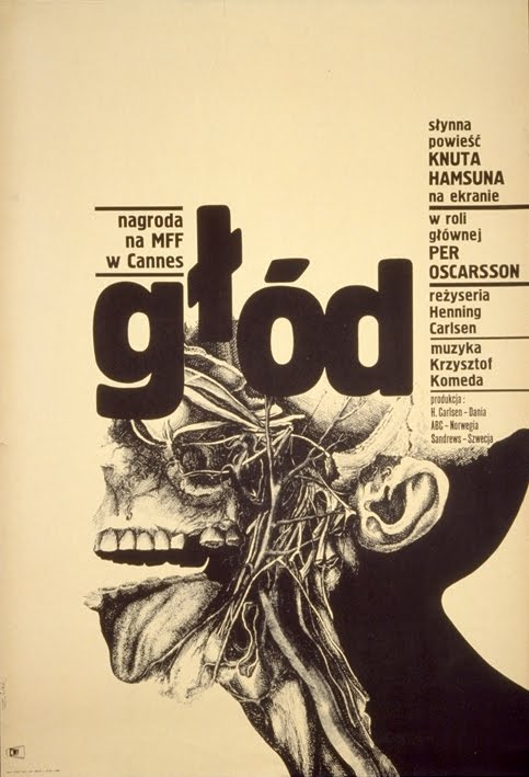 Lexicon Angel Decembre 2011