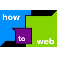 How to Web Conference 2015 aduce la Bucuresti antreprenori si profesionisti cunoscuti la nivel global