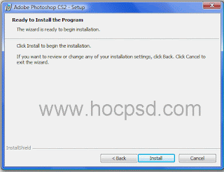 minh hoa set up,thuoc ve hoc photoshop online,cai dat photoshop
