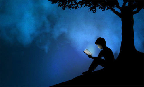 Background Kindle ~ Background Kindle Pics Background Kindle ~ Background Kindle Pics