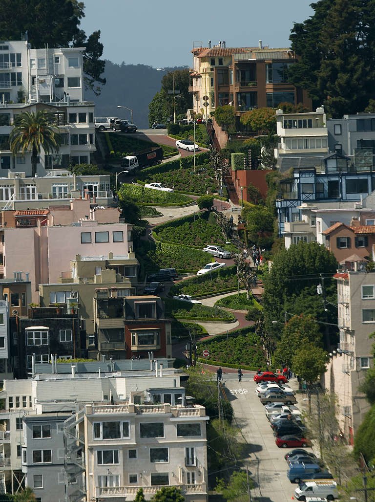 Image Result For Van Ness San Fransisco Image Result For Van Ness San Fransisco