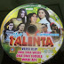 New Talenta Vol 5 2014