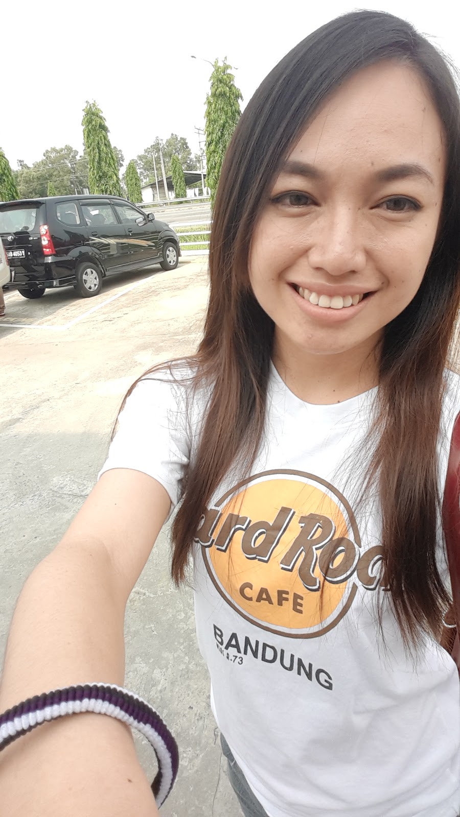 the lilly braces clinic kota kinabalu