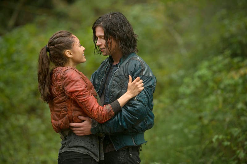 The 100 Fans THOMAS McDONELL HABLA DE AMOR Y LIDERAZGO