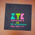 ZTE send video invitation for its September 16th event