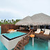 Ayada Maldivas Resort