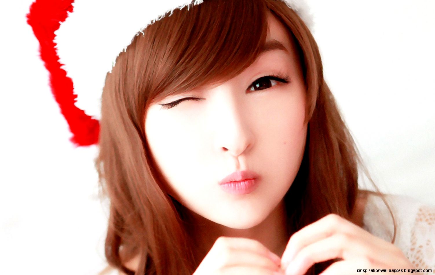 sweet korean girl wallpaper sweet korean girl wallpaper