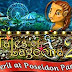 Tales of Lagoona 2: Peril at Poseidon Park