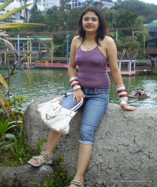 egyption women sex nude arab women wanking free pics