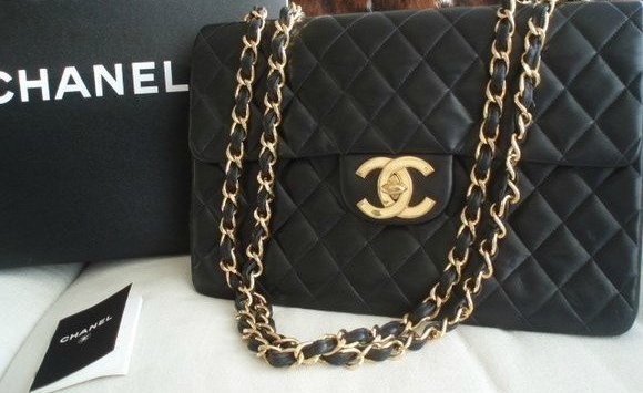 buy chanel bags online