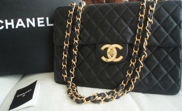 chanel 1112 bags online for women