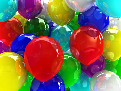 http://3.bp.blogspot.com/-BQjvhsKBH3E/UHNqYth071I/AAAAAAAAAKY/fsLMs3P9hhI/s1600/choosing-party-decorations1--balloons.s600x600.jpg