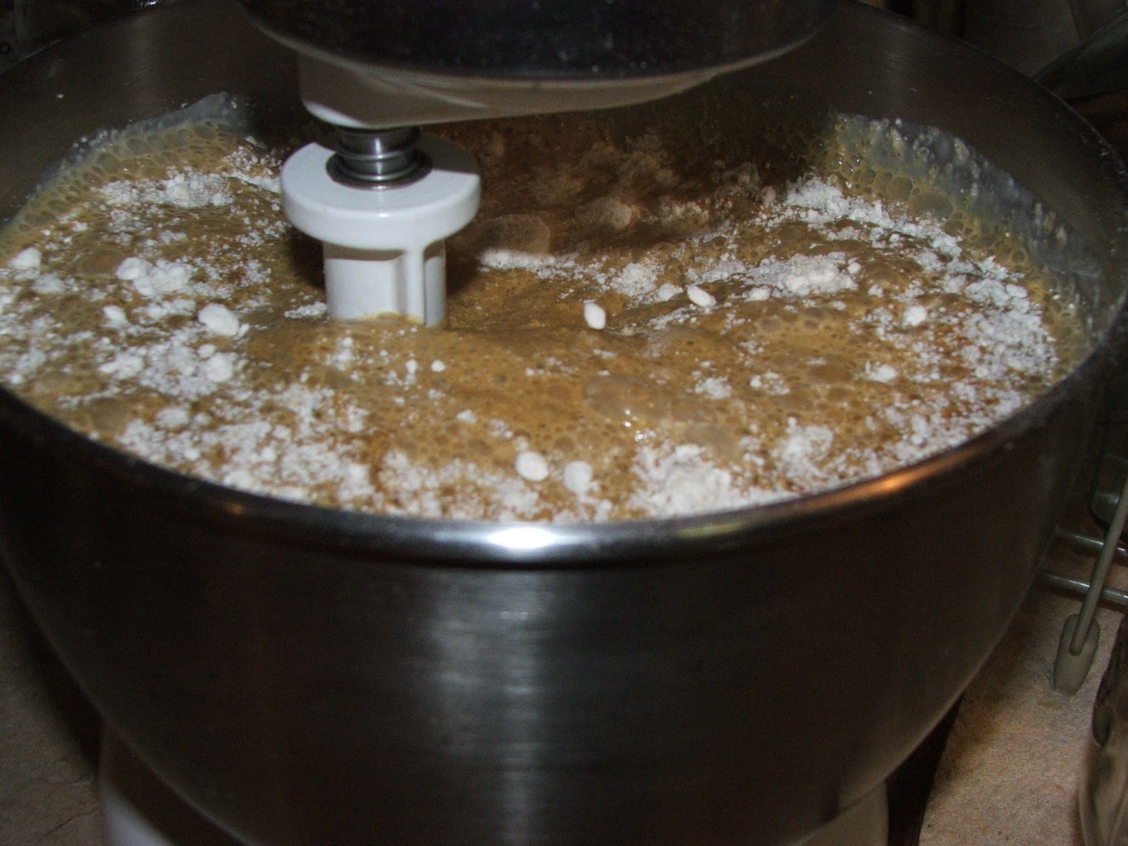 Canning Granny Canning Boston Brown Bread