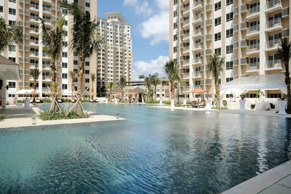 The Grove by Rockwell +639178132871 Inquire Now! Own Your Grove Unit.