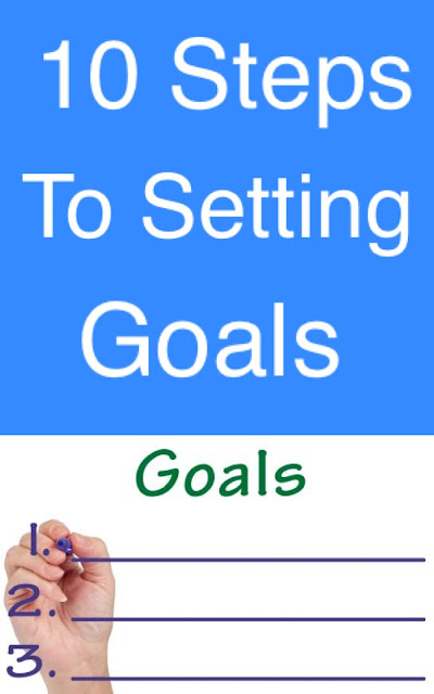setting-goals