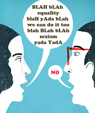 women equal to men Equal pay day is april 9th and a good time to reflect on the 1963 passage of the for example, the gap between the pay of men and women in professional. women equal to men Equal pay day is april 9th and a good time to reflect on the 1963 passage of the for example, the gap between the pay of men and women in professional.