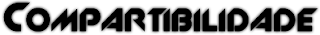 Compatibilidade.png