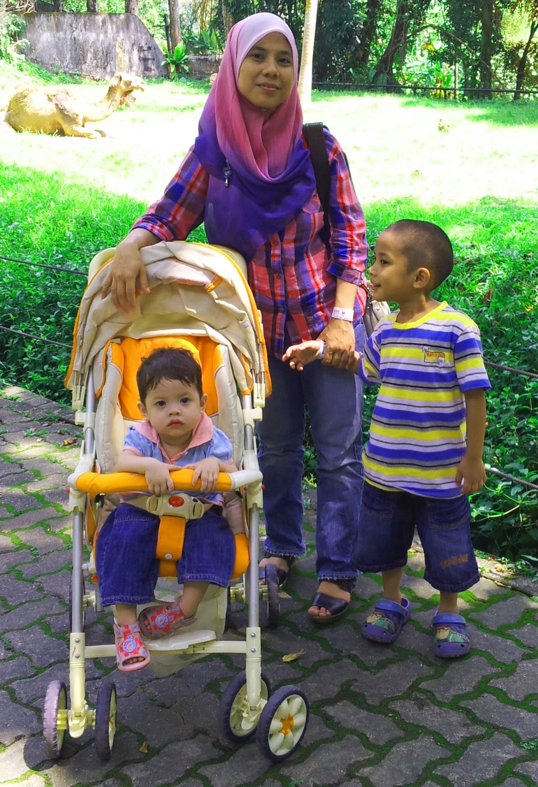 Cerita Tentang Shaklee Ajee Vitamin Untuk Ibu Yang Bekerja Set Cerita Tentang Shaklee Ajee Vitamin Untuk Ibu Yang Bekerja Set