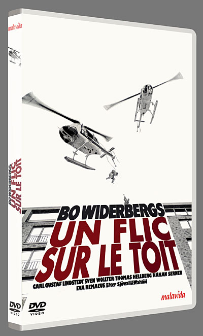 Film rencontre avec des hommes remarquables streaming