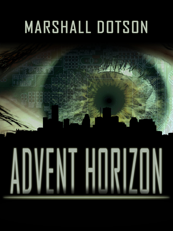 advent horizon movie advent horizon movie
