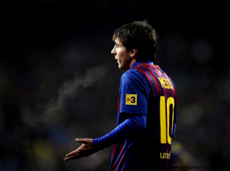Lionel Messi Football Player High Definition Wide Wallpaper Your Lionel Messi Football Player High Definition Wide Wallpaper Your