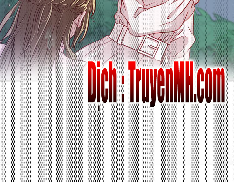 Nghiêm Tuyển Tiên Thê Chap 0 - Next Chap 1
