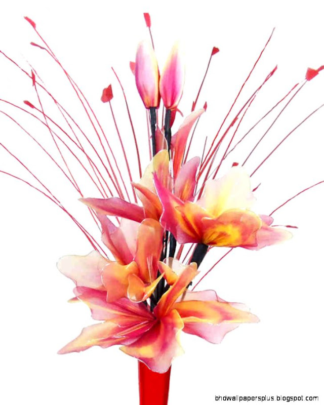 Artificial Flowers  Free Nexus Wallpapers Artificial Flowers  Free Nexus Wallpapers