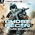 Tom Clancy's Ghost Recon Future Soldier (2012) l Pc Games