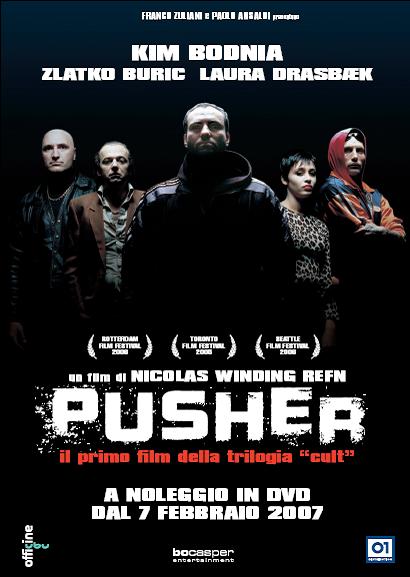 Pusher1.jpg
