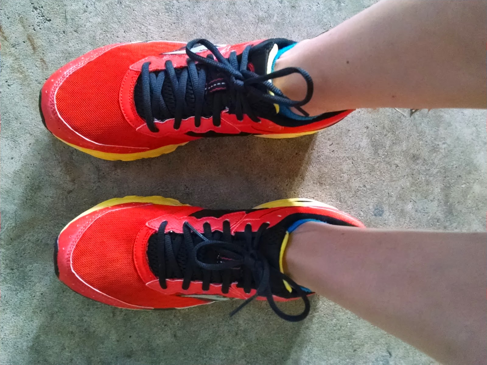 brooks pure cadence dicks